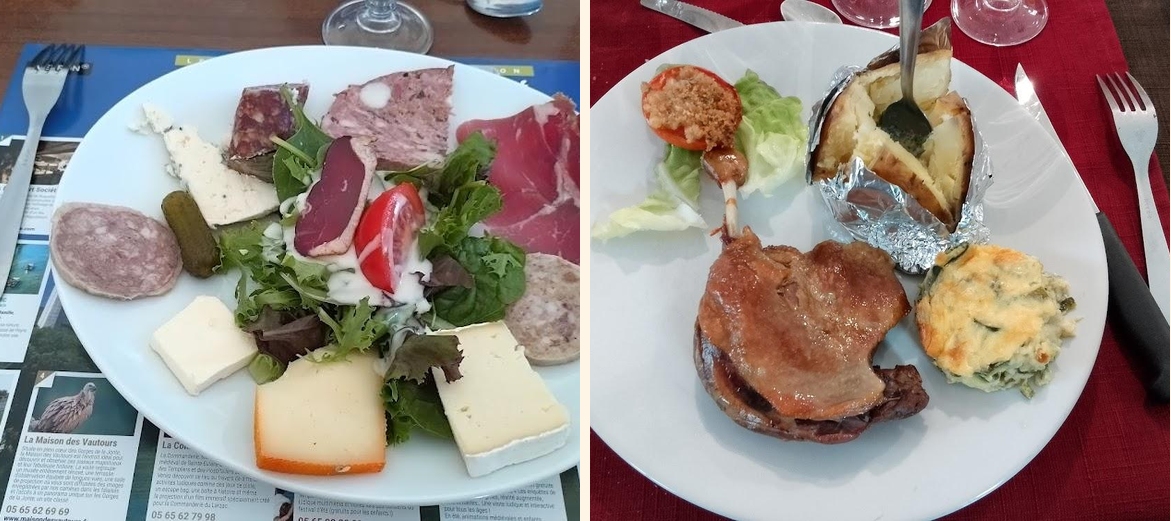 Relais du Mont Seigne - Gallery Image 6